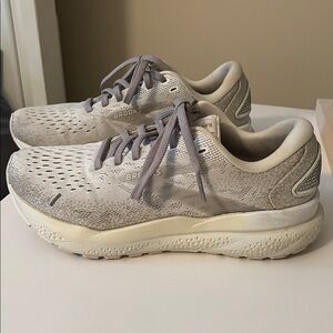 Brooks Saturdays X Ghost 16